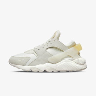 NIKE Спортни обувки WMNS NIKE AIR HUARACHE WJD 