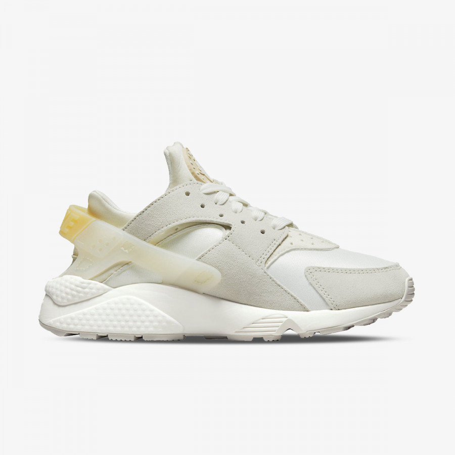 NIKE Спортни обувки WMNS NIKE AIR HUARACHE WJD 