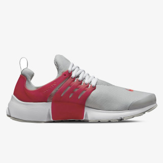 NIKE Спортни обувки NIKE AIR PRESTO SC 