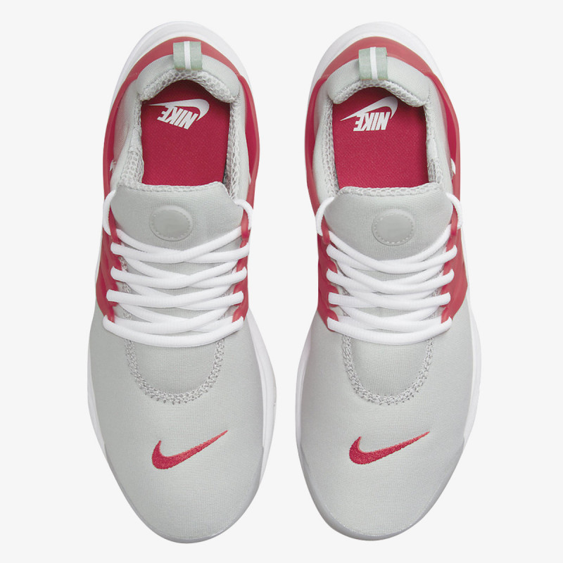 NIKE Спортни обувки NIKE AIR PRESTO SC 