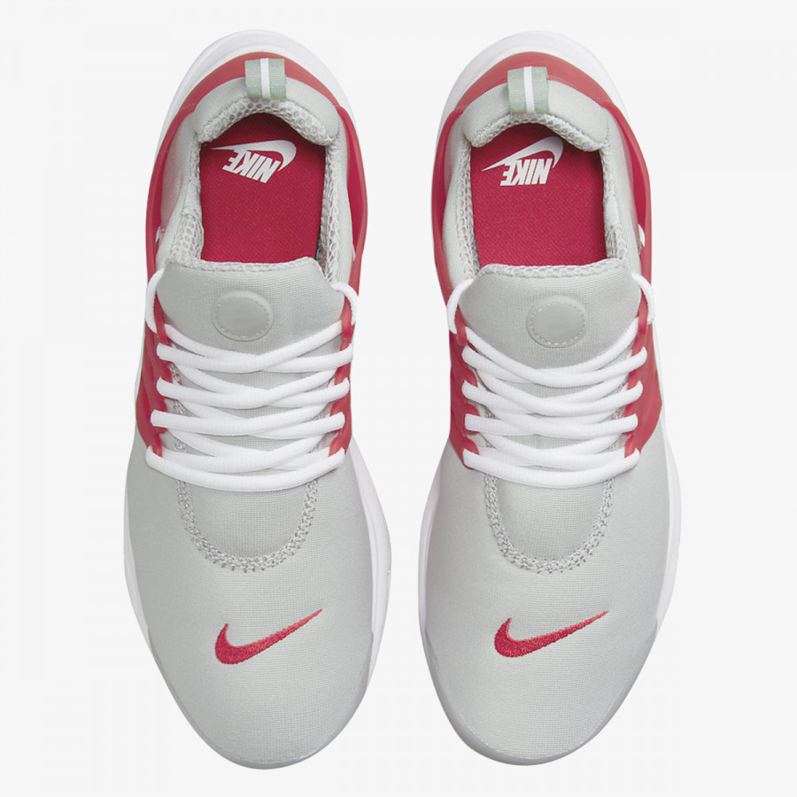 NIKE Спортни обувки NIKE AIR PRESTO SC 