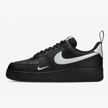 NIKE Спортни обувки NIKE Спортни обувки NIKE AIR FORCE 1 '07 LV8 UT TU 