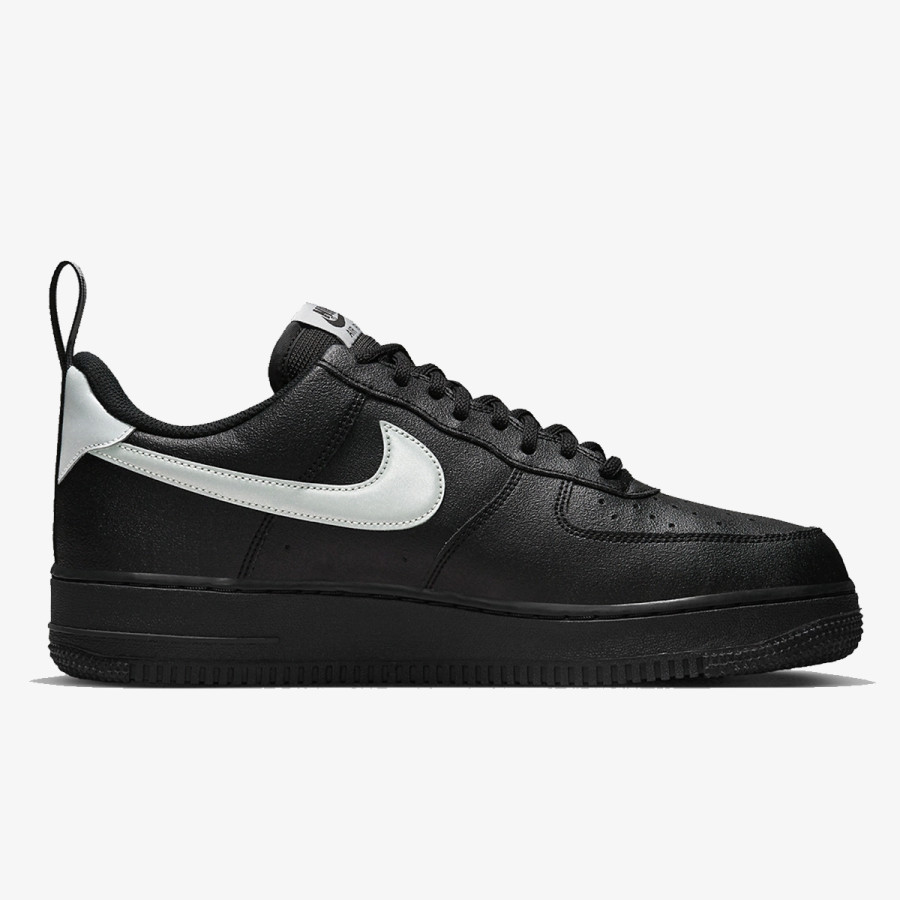 NIKE Спортни обувки NIKE AIR FORCE 1 '07 LV8 UT TU 