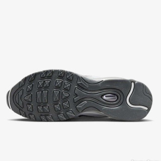 NIKE Спортни обувки NIKE AIR MAX 97 TU 