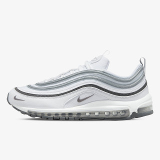 NIKE Спортни обувки NIKE AIR MAX 97 TU 