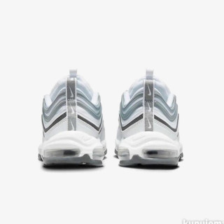 NIKE Спортни обувки NIKE AIR MAX 97 TU 