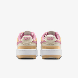 NIKE Спортни обувки Gamma Force 