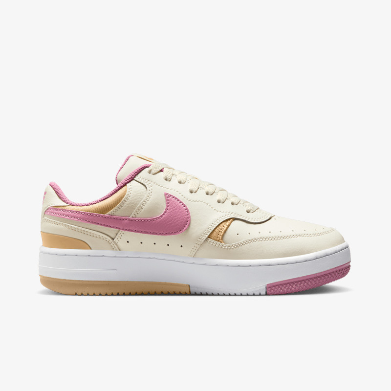 NIKE Спортни обувки Gamma Force 