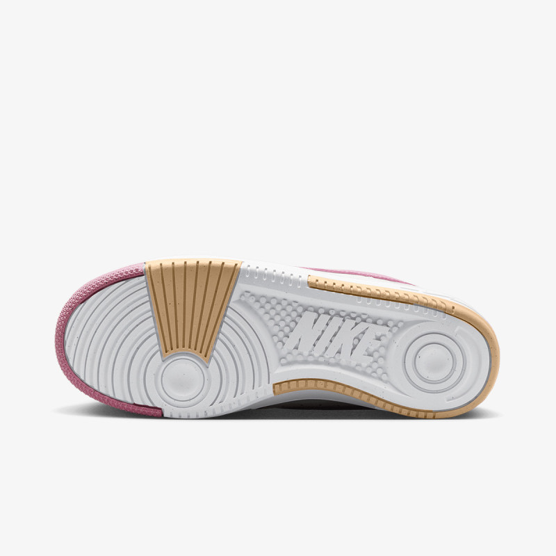 NIKE Спортни обувки Gamma Force 