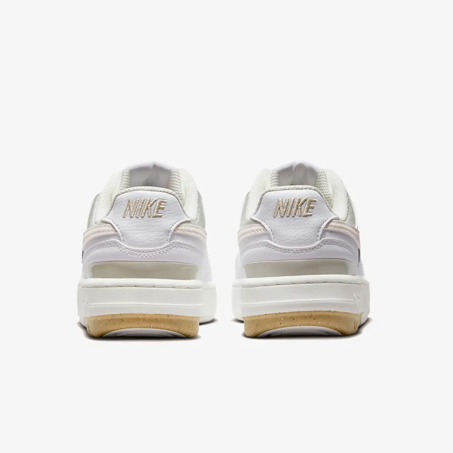 NIKE Спортни обувки NIKE GAMMA FORCE 