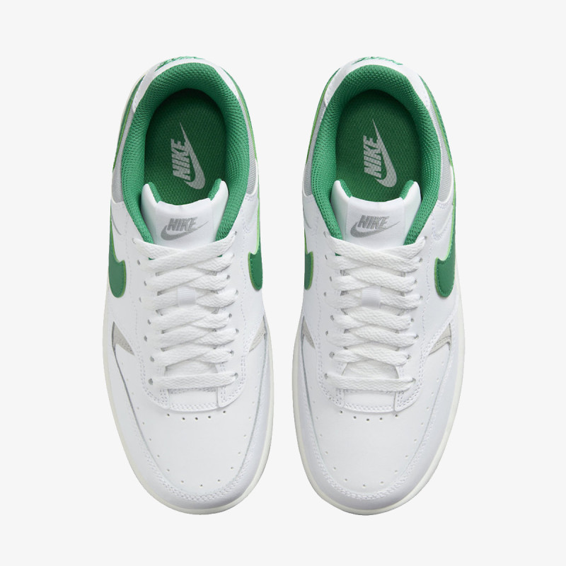 NIKE Спортни обувки NIKE GAMMA FORCE 