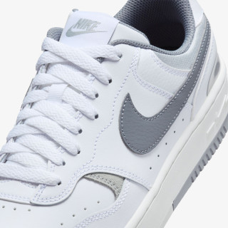 NIKE Спортни обувки Gamma Force 