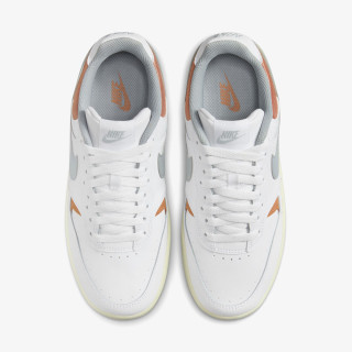 NIKE Спортни обувки WMNS NIKE GAMMA FORCE 