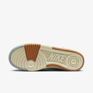 NIKE Спортни обувки WMNS NIKE GAMMA FORCE 