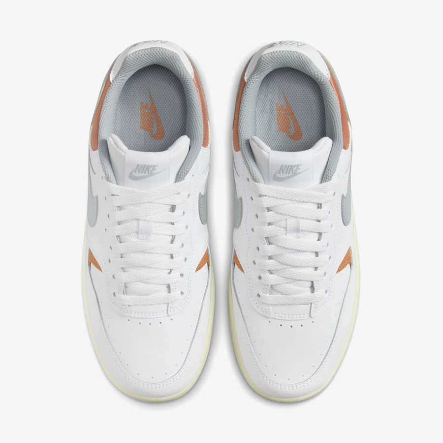 NIKE Спортни обувки WMNS NIKE GAMMA FORCE 