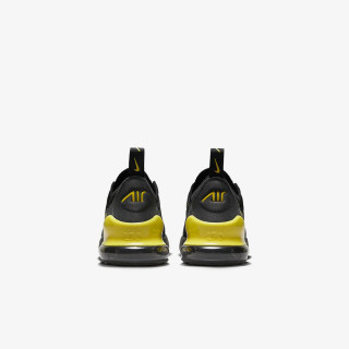 NIKE Спортни обувки NIKE AIR MAX 270 PS PP 