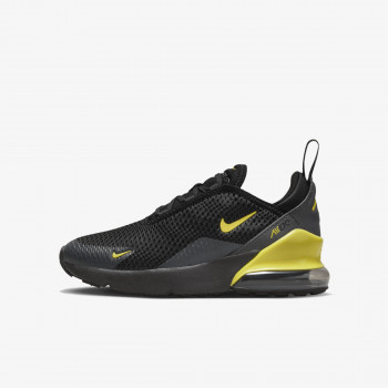 NIKE Спортни обувки NIKE Спортни обувки NIKE AIR MAX 270 PS PP 