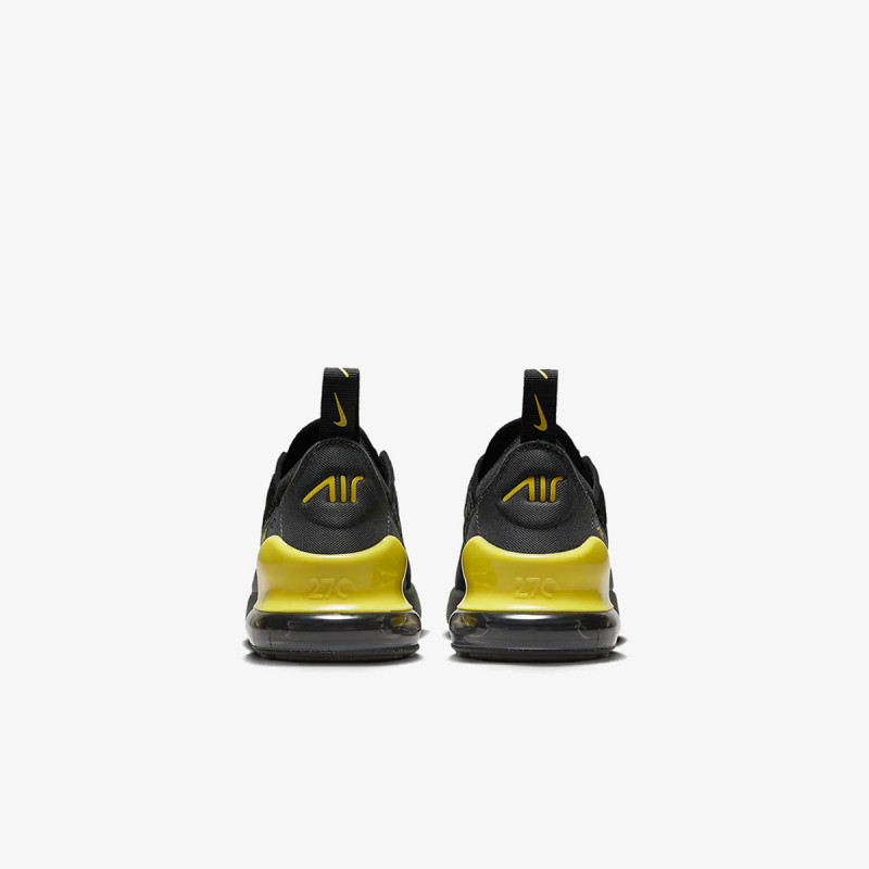 NIKE Спортни обувки NIKE AIR MAX 270 PS PP 