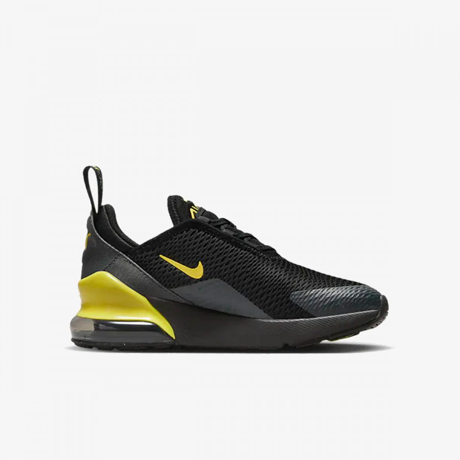 NIKE Спортни обувки NIKE AIR MAX 270 PS PP 