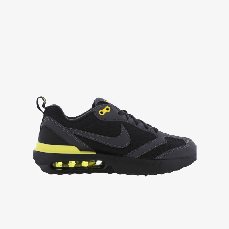 NIKE Спортни обувки Air Max Dawn Next Nature 