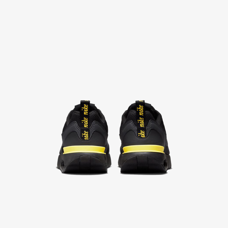 NIKE Спортни обувки Air Max Dawn Next Nature 