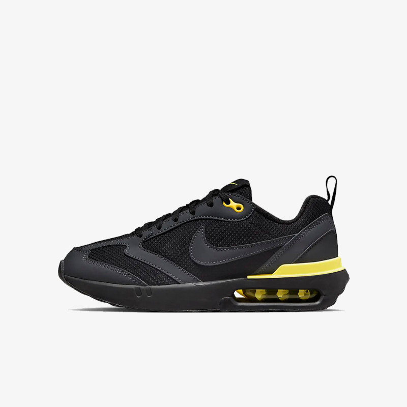 NIKE Спортни обувки Air Max Dawn Next Nature 