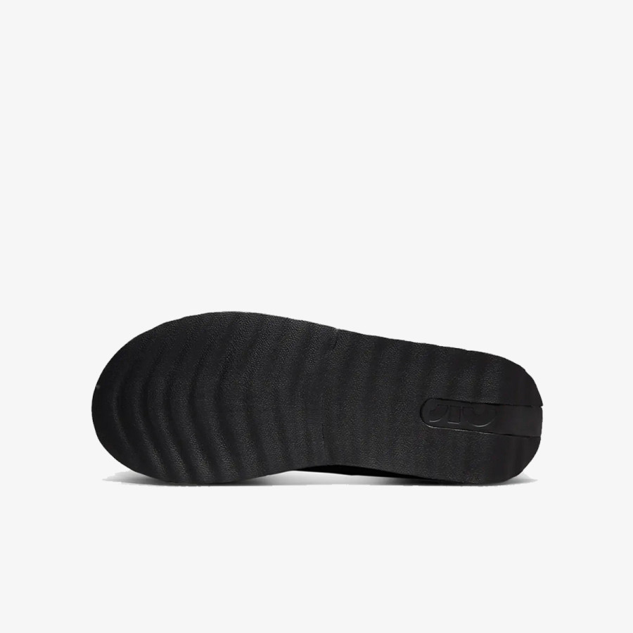 NIKE Спортни обувки Air Max Dawn Next Nature 