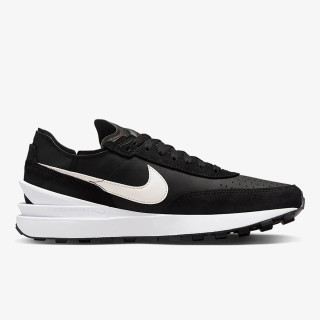 NIKE Спортни обувки WAFFLE ONE LTR 