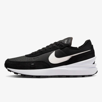 NIKE Спортни обувки WAFFLE ONE LTR 