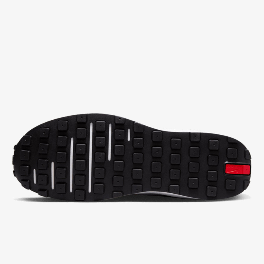 NIKE Спортни обувки WAFFLE ONE LTR 