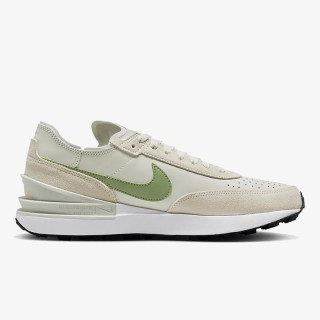 NIKE Спортни обувки NIKE WAFFLE ONE LTR 