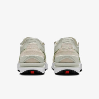 NIKE Спортни обувки NIKE WAFFLE ONE LTR 