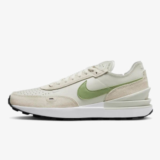 NIKE Спортни обувки NIKE WAFFLE ONE LTR 