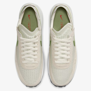 NIKE Спортни обувки NIKE WAFFLE ONE LTR 