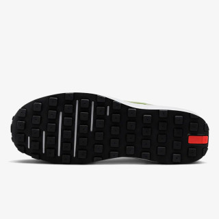 NIKE Спортни обувки NIKE WAFFLE ONE LTR 