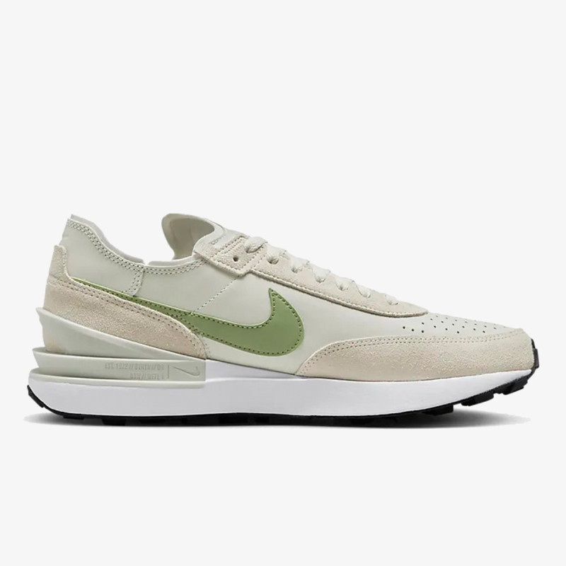 NIKE Спортни обувки NIKE WAFFLE ONE LTR 