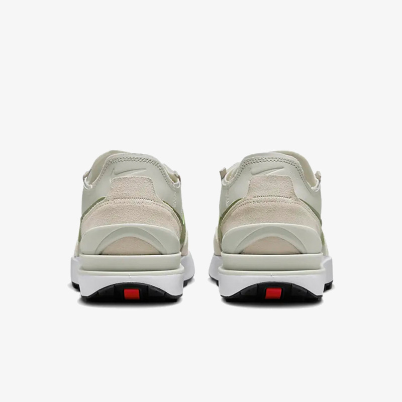 NIKE Спортни обувки NIKE WAFFLE ONE LTR 