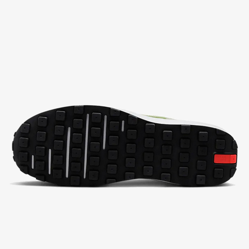 NIKE Спортни обувки NIKE WAFFLE ONE LTR 