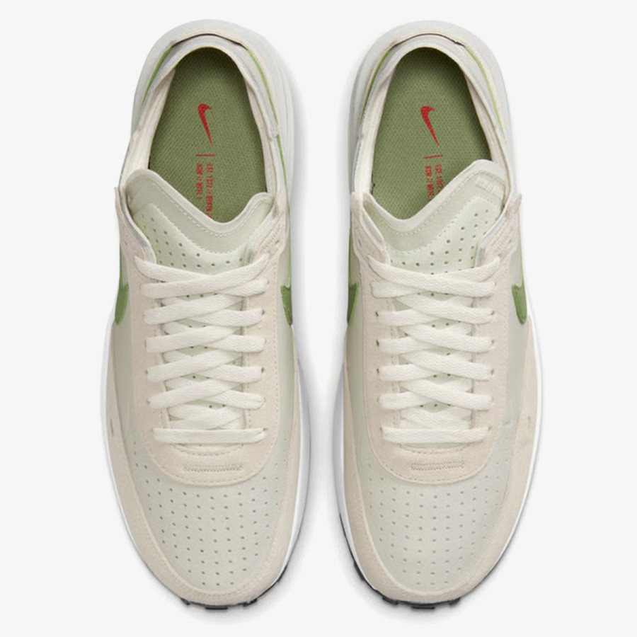 NIKE Спортни обувки NIKE WAFFLE ONE LTR 