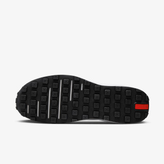 NIKE Спортни обувки Waffle One Leather 