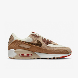 NIKE Спортни обувки Air Max 90 Special Edition 