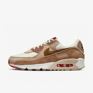 NIKE Спортни обувки Air Max 90 Special Edition 