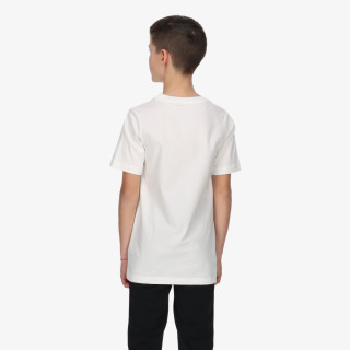 NIKE Тенискa Sportswear 