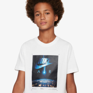 NIKE Тенискa Sportswear 