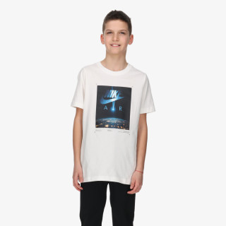 NIKE Тенискa Sportswear 