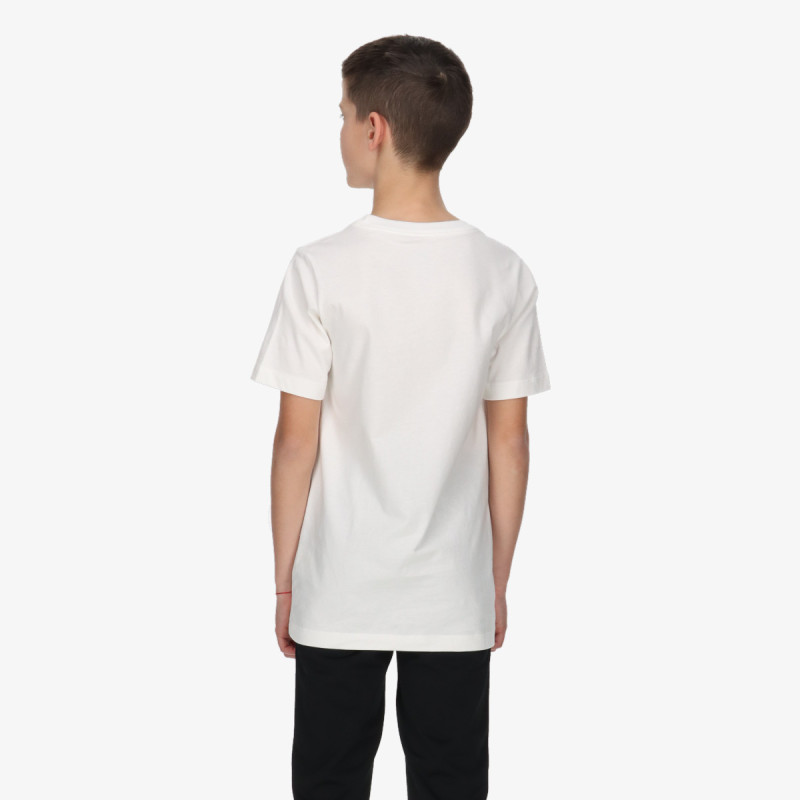 NIKE Тенискa Sportswear 