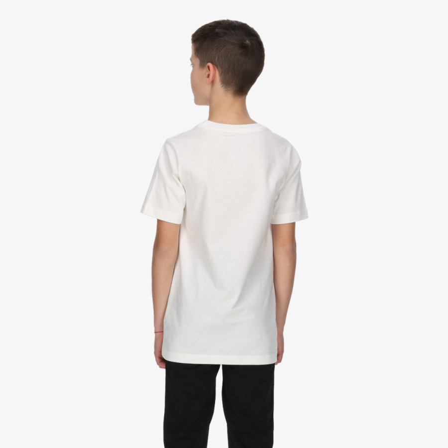 NIKE Тенискa Sportswear 