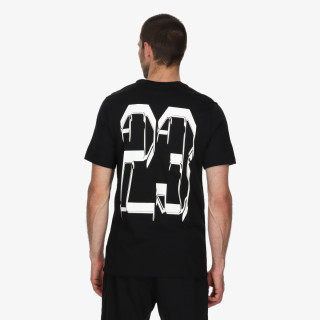 NIKE Тенискa Jordan Brand 