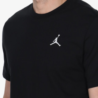 NIKE Тенискa Jordan Brand 