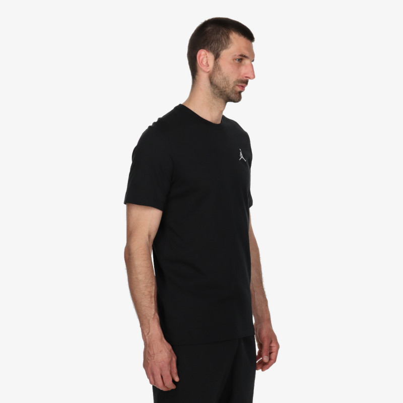 NIKE Тенискa Jordan Brand 